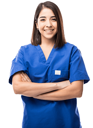 Healthcare jobs Norfolk